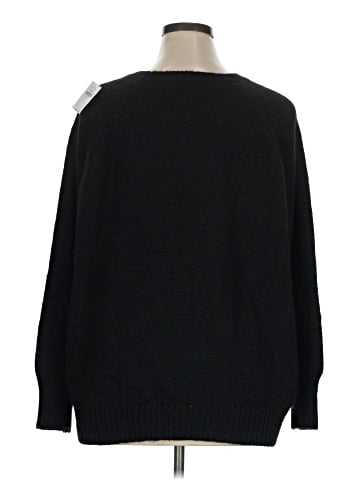 Old Navy Pullover Sweater (view 2)