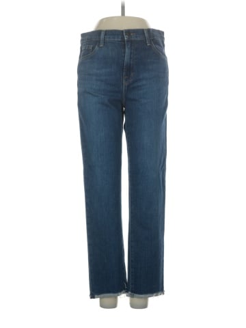 J Brand Jeans (view 1)