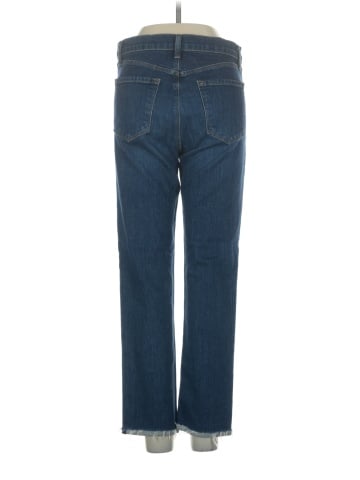 J Brand Jeans (view 2)
