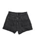 Madewell Black Denim Shorts Size 25 waist - photo 2