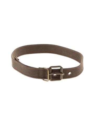 J.Crew Belt (view 1)