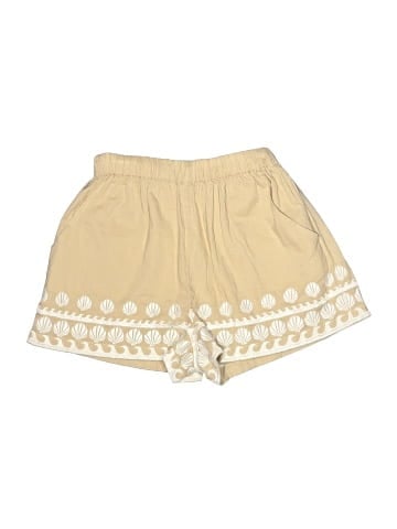 Show Me Your Mumu Shorts (view 1)