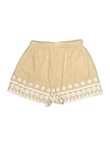 Show Me Your Mumu Shorts (view 2)