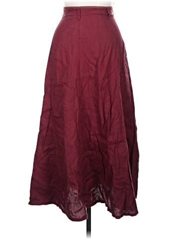 Sisley Formal Skirt (view 1)