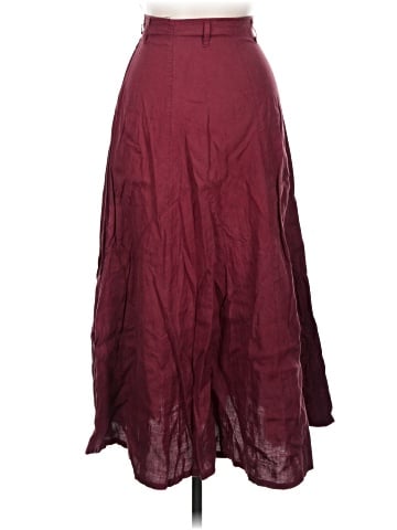 Sisley Formal Skirt (view 2)