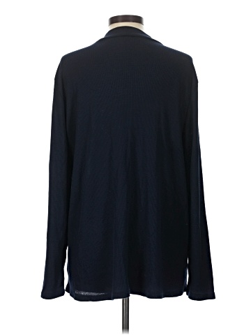 Cherish Pullover Sweater (view 2)