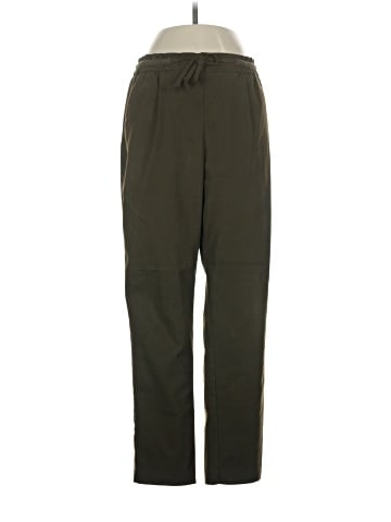 Trafaluc by Zara Casual Pants (view 1)