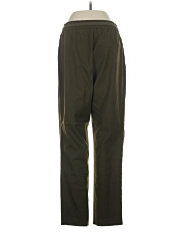Trafaluc by Zara Casual Pants (view 2)