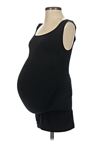 Blanqi Tank Top (view 1)
