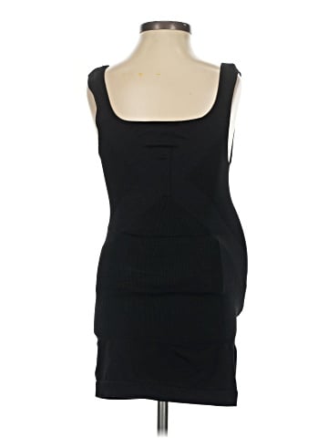 Blanqi Tank Top (view 2)