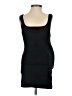Blanqi Black Tank Top Size Sm Maternity - photo 2