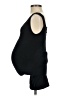 Blanqi Black Tank Top Size Sm Maternity - photo 5