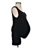 Blanqi Black Tank Top Size Sm Maternity - photo 4