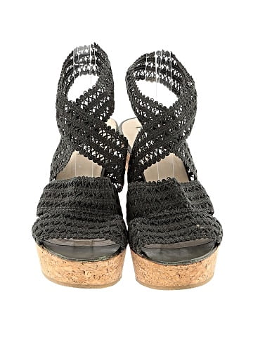 L.K. Bennett Wedges (view 2)
