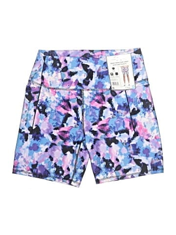 RBX Athletic Shorts (view 1)