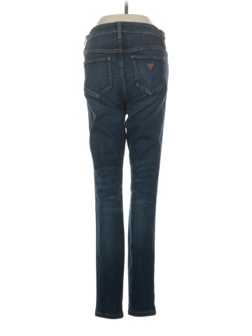 Guess Jeans (view 2)