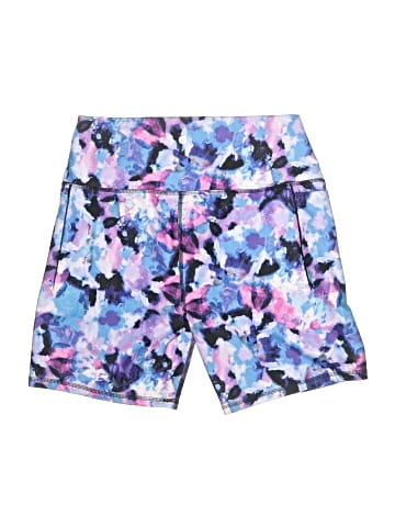 RBX Athletic Shorts (view 2)