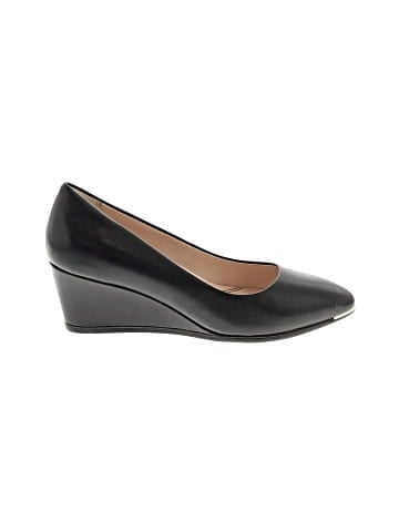 Cole Haan Grand Ambition Wedges (view 1)