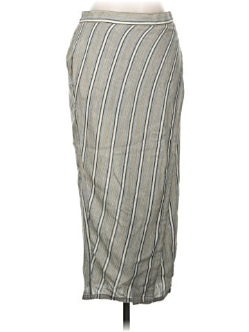 PrAna Casual Skirt (view 1)