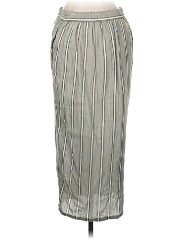 PrAna Casual Skirt (view 2)