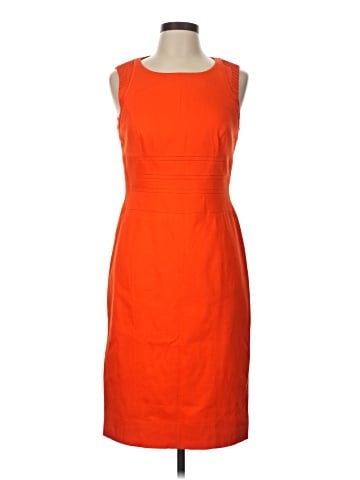 Karen Millen Cocktail Dress (view 1)