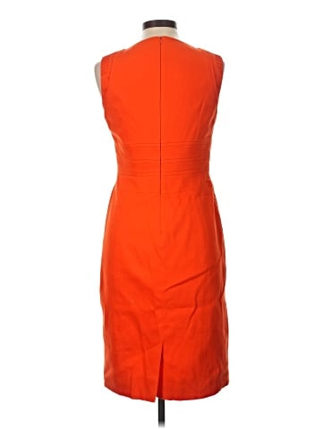 Karen Millen Cocktail Dress (view 2)