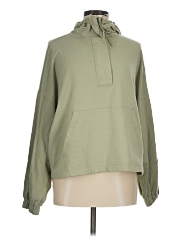 Unbranded Windbreaker (view 1)