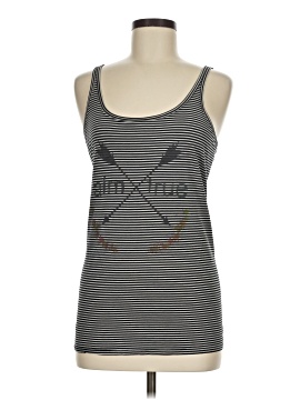 Under Armour Tank Top (view 1)