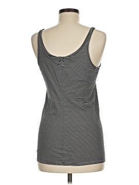 Under Armour Tank Top (view 2)