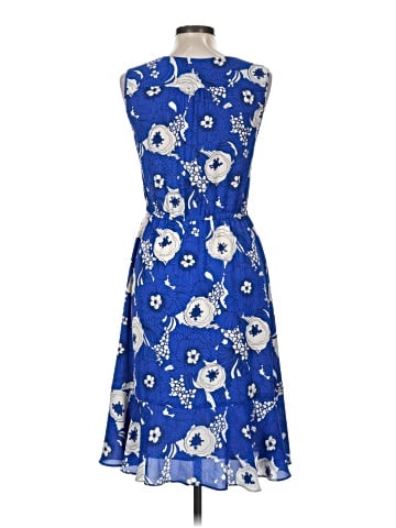 Talbots Casual Dress (view 2)