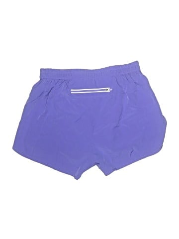 Asics Athletic Shorts (view 2)