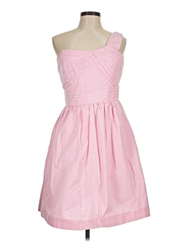 Lilly Pulitzer Cocktail Dress (view 1)