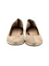 Mia Tan Flats Size 6 1/2 - photo 2