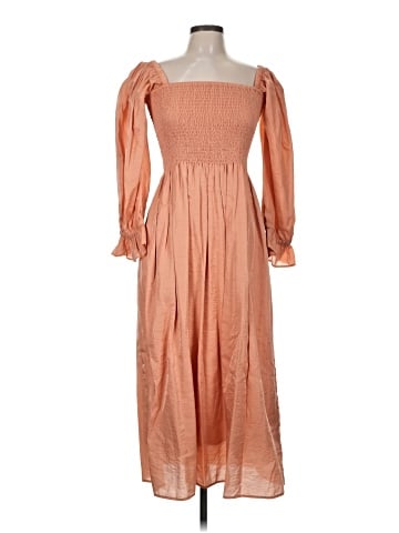 Baum Und Pferdgarten Casual Dress (view 1)