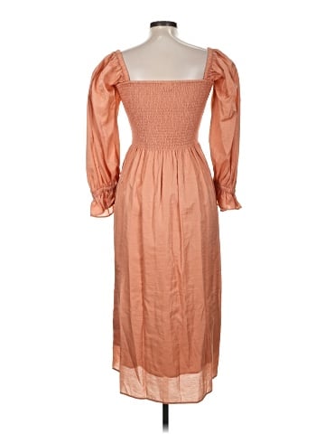 Baum Und Pferdgarten Casual Dress (view 2)