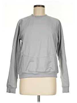 Lululemon Athletica Sweatshirt