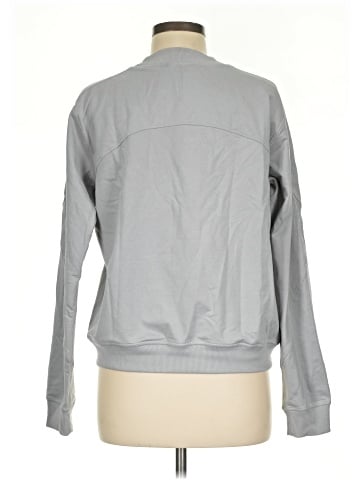 Lululemon Athletica Sweatshirt (view 2)