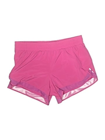 Athleta Athletic Shorts (view 1)