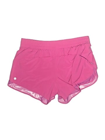 Athleta Athletic Shorts (view 2)