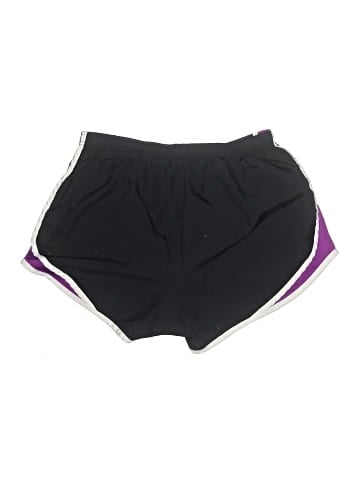 Nike Athletic Shorts (view 2)