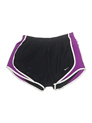 Nike Athletic Shorts (view 1)