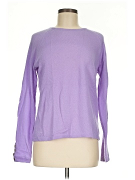 J. Mc Laughlin Pullover Sweater
