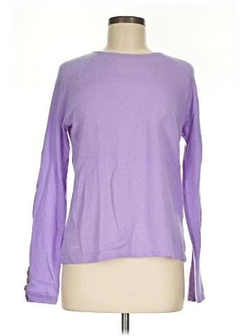 J. McLaughlin Pullover Sweater (view 1)
