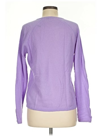 J. McLaughlin Pullover Sweater (view 2)