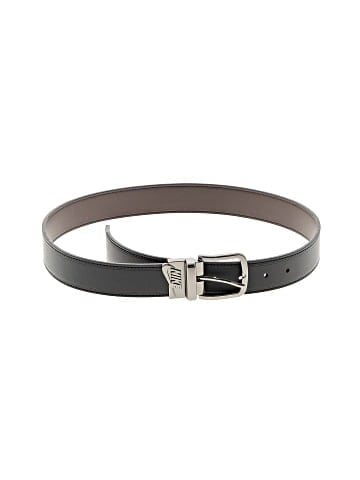 Nike Belt (view 1)