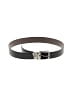 Nike Black Belt Size S - photo 1