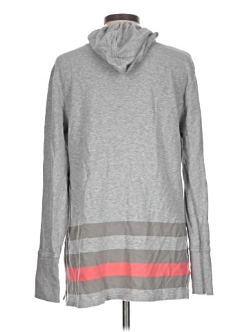 Caslon Fleece (view 2)