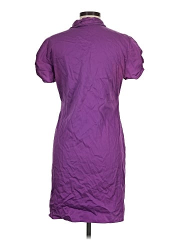 Elie Tahari Casual Dress (view 2)