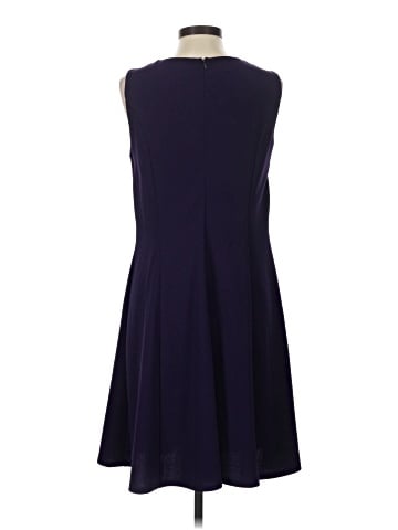 Alyx Casual Dress (view 2)