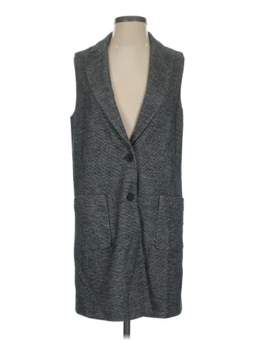 J. McLaughlin Vest (view 1)